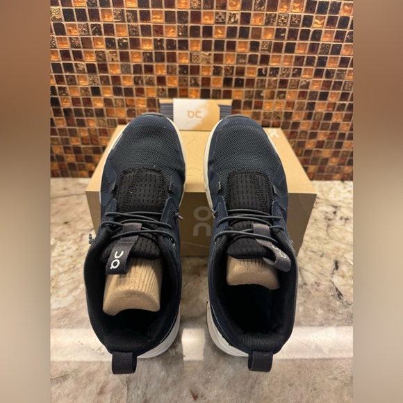 ☁️ON- Cloud Sky- kids☁️ - Picture 10 of 10